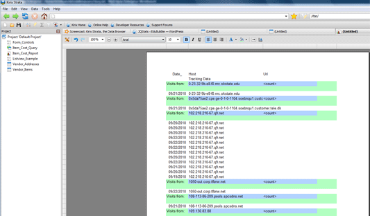 42TC-obscure-browsers-kirix.gif