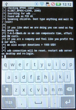 29TC-android-jailbreak-02_sm.jpg