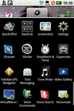 29TC-android-jailbreak-03_sm.jpg