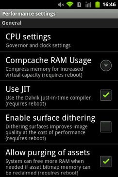 29TC-android-jailbreak-06_sm.jpg