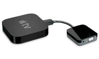Kanex ATV Pro