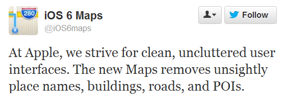 apple io6 tweet cropped.png