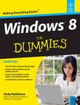 AndyRathbone_Win8book1.jpg