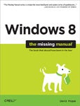DavidPogue_Win8book.jpg
