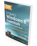 EdBott_Win8book.jpg