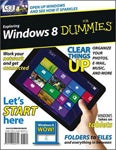 GalenGruman_Win8book.jpg