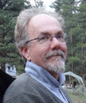 Mark Justice Hinton