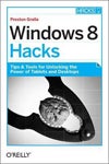 PrestonGralla_Win8book.jpg