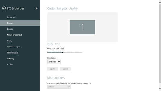 Windows 8.1 'Blue' preview: It beats Windows 8