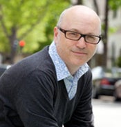 Alvin Richards Headshot_175.jpg