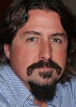 jasonpolancich_150px.jpg