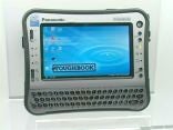 panasonic_toughbook_prototype.jpg