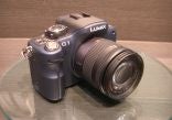 panasonic-lumix-g1-camera.jpg