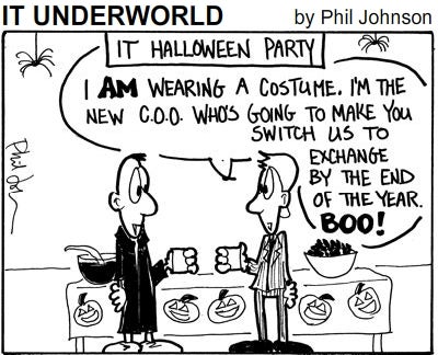 it-underworld-1.jpg