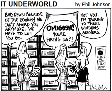 it-underworld-8.gif