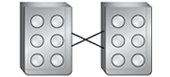 POW3-Icon-170.gif