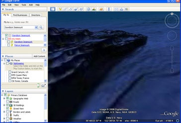 3_davidson_seamount_explore.jpg