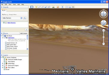 6_mars_valles_marineris_364.jpg