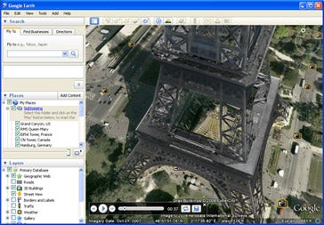 8_eiffel_tower_364x253.jpg