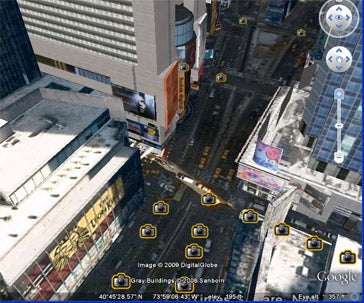 9_times_square_364x303.jpg