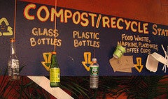 compost3.jpg