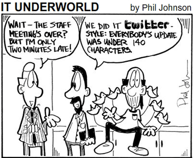 it-underworld-27-380_0.gif