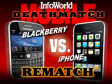 IFW_mobile_rematch_1.gif