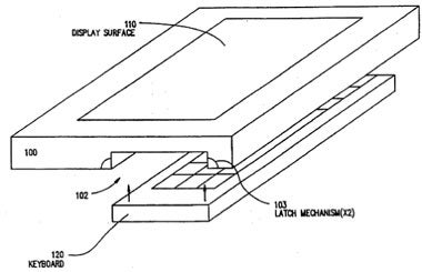 171687-laptops-wireless_sli.jpg