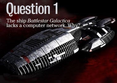 img_0914-emmy-quiz-2.jpg