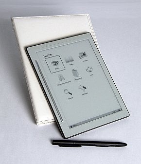 IREX_DR800.jpg