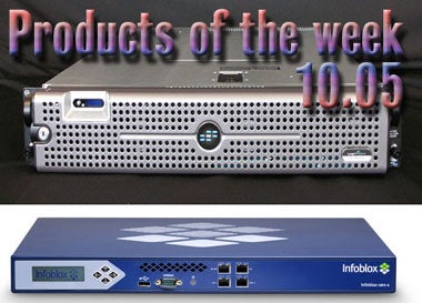 potw-1.jpg