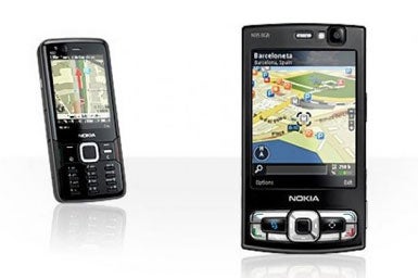 162577-gps_phone_1_slide.jpg