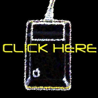 102009_mouse_intro.jpg
