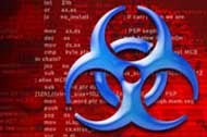virus_180.jpg