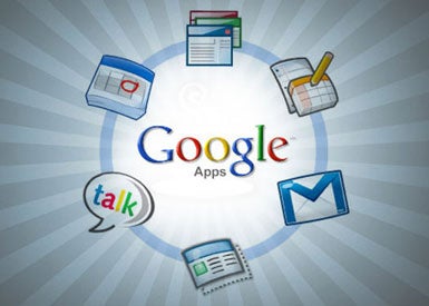 img_1012-google-apps-1.jpg
