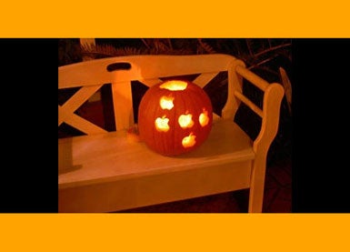 img_tol-slide-bench.jpg