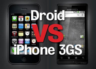 img_1102-droid-intro.jpg