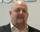 Bob Pate