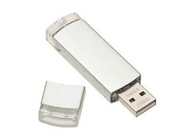 nontech_usb_3.jpg