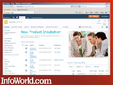 img_1124-sharepoint-1.jpg
