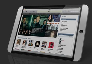 187210-appletablet0923acopy.jpg