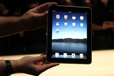 187969-ipad_homepage_slide.jpg