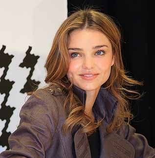 miranda_kerr.jpg