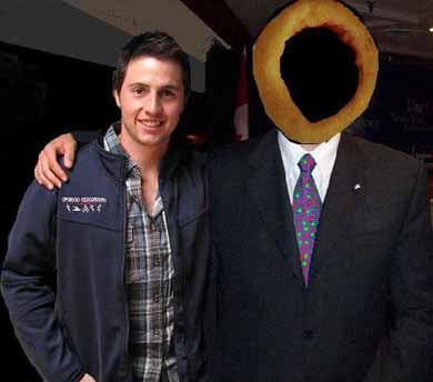 TheOnionRing