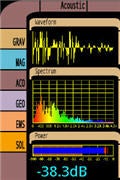 apps_tricorder_120.jpg