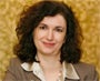 Galina Datskovsky