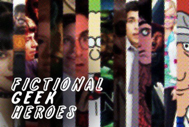 195571-geek_intro_2_slide.jpg