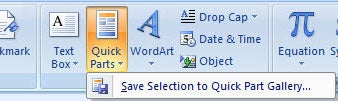 ol07tips_quickpart1_338.jpg