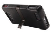 201571-droid_kickstand_180.jpg