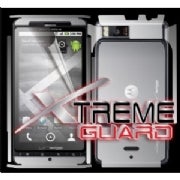 201571-xtremeguard_180.jpg
